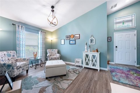 Casa en venta en Hudson, Florida, 4 dormitorios, 188.87 m2 № 2150043 - foto 7