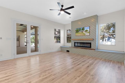 Casa en venta en Seffner, Florida, 5 dormitorios, 225.2 m2 № 2236514 - foto 24
