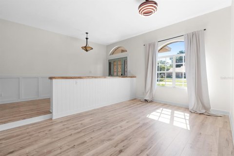 Casa en venta en Seffner, Florida, 5 dormitorios, 225.2 m2 № 2236514 - foto 5