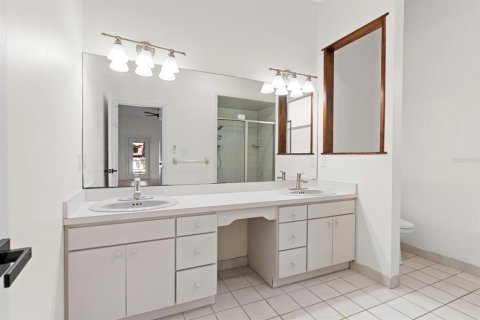 Casa en venta en Seffner, Florida, 5 dormitorios, 225.2 m2 № 2236514 - foto 15