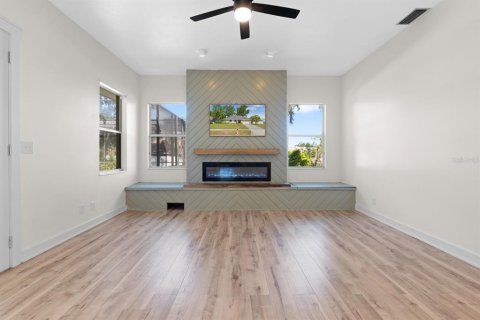Casa en venta en Seffner, Florida, 5 dormitorios, 225.2 m2 № 2236514 - foto 23