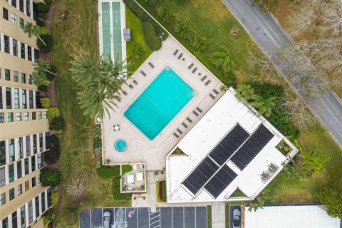 Condo in Clearwater, Florida, 2 bedrooms  № 2198634 - photo 29
