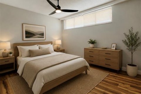 Condo in Clearwater, Florida, 2 bedrooms  № 2198634 - photo 17