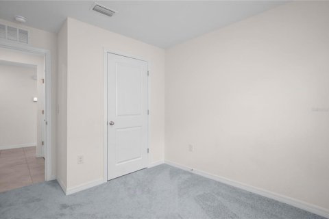 Casa en venta en Wildwood, Florida, 4 dormitorios, 139.35 m2 № 1657102 - foto 19