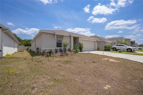 Casa en venta en Wildwood, Florida, 4 dormitorios, 139.35 m2 № 1657102 - foto 4