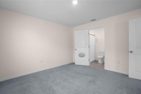 Casa en venta en Wildwood, Florida, 4 dormitorios, 139.35 m2 № 1657102 - foto 14