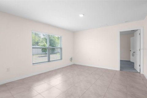 Casa en venta en Wildwood, Florida, 4 dormitorios, 139.35 m2 № 1657102 - foto 9