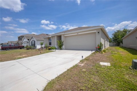 Casa en venta en Wildwood, Florida, 4 dormitorios, 139.35 m2 № 1657102 - foto 3