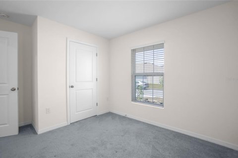 Casa en venta en Wildwood, Florida, 4 dormitorios, 139.35 m2 № 1657102 - foto 21