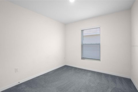 Casa en venta en Wildwood, Florida, 4 dormitorios, 139.35 m2 № 1657102 - foto 18