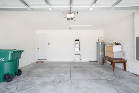 Casa en venta en Wildwood, Florida, 4 dormitorios, 139.35 m2 № 1657102 - foto 23