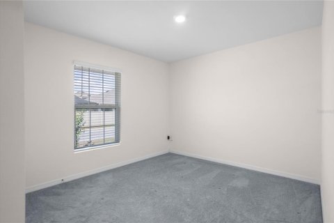 Casa en venta en Wildwood, Florida, 4 dormitorios, 139.35 m2 № 1657102 - foto 20