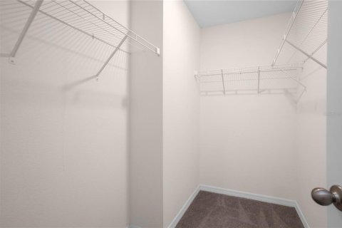 Casa en venta en Wildwood, Florida, 4 dormitorios, 139.35 m2 № 1657102 - foto 17