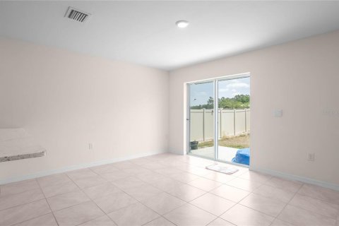 Casa en venta en Wildwood, Florida, 4 dormitorios, 139.35 m2 № 1657102 - foto 10