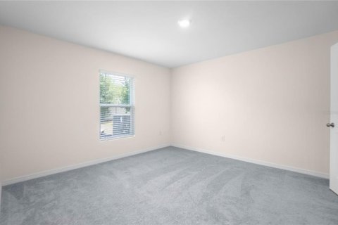 Casa en venta en Wildwood, Florida, 4 dormitorios, 139.35 m2 № 1657102 - foto 13