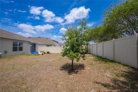 Casa en venta en Wildwood, Florida, 4 dormitorios, 139.35 m2 № 1657102 - foto 26