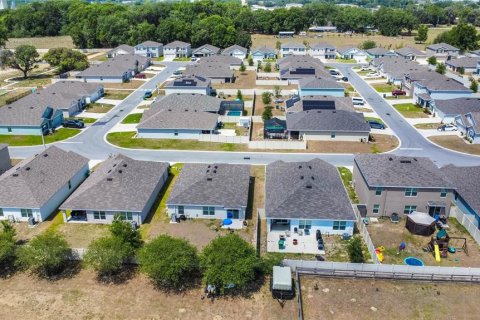 Casa en venta en Wildwood, Florida, 4 dormitorios, 139.35 m2 № 1657102 - foto 29