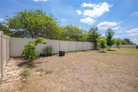 Casa en venta en Wildwood, Florida, 4 dormitorios, 139.35 m2 № 1657102 - foto 24
