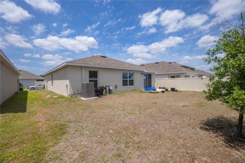 Casa en venta en Wildwood, Florida, 4 dormitorios, 139.35 m2 № 1657102 - foto 25