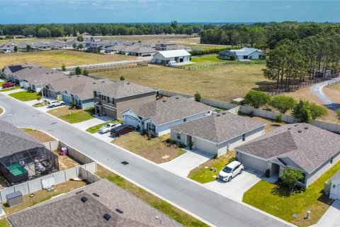 Casa en venta en Wildwood, Florida, 4 dormitorios, 139.35 m2 № 1657102 - foto 27