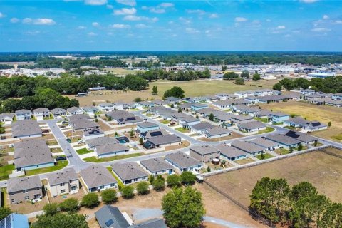 Casa en venta en Wildwood, Florida, 4 dormitorios, 139.35 m2 № 1657102 - foto 30