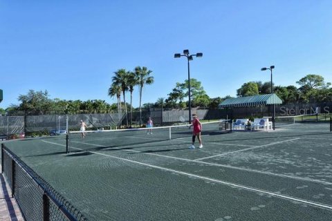Condo in Sarasota, Florida, 2 bedrooms  № 1650124 - photo 28