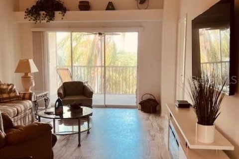 Condo in Sarasota, Florida, 2 bedrooms  № 1650124 - photo 8