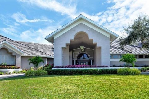 Condo in Sarasota, Florida, 2 bedrooms  № 1650124 - photo 20