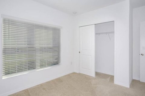 House in Auburndale, Florida 3 bedrooms, 139.35 sq.m. № 1829980 - photo 18