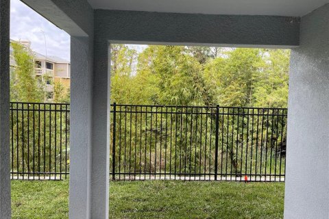 Adosado en alquiler en Saint Petersburg, Florida, 3 dormitorios, 176.05 m2 № 1551559 - foto 12