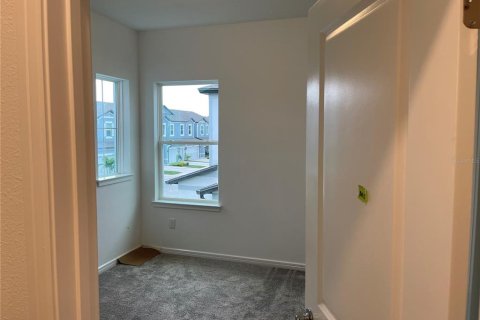 Adosado en alquiler en Saint Petersburg, Florida, 3 dormitorios, 176.05 m2 № 1551559 - foto 7
