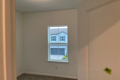 Adosado en alquiler en Saint Petersburg, Florida, 3 dormitorios, 176.05 m2 № 1551559 - foto 6