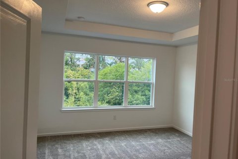 Adosado en alquiler en Saint Petersburg, Florida, 3 dormitorios, 176.05 m2 № 1551559 - foto 3