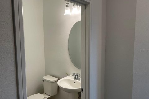 Adosado en alquiler en Saint Petersburg, Florida, 3 dormitorios, 176.05 m2 № 1551559 - foto 16