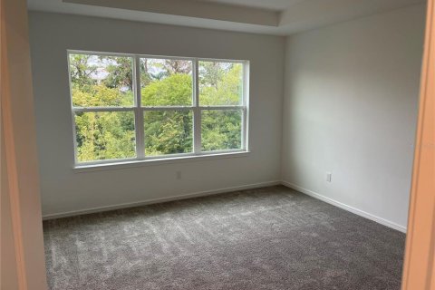 Adosado en alquiler en Saint Petersburg, Florida, 3 dormitorios, 176.05 m2 № 1551559 - foto 4