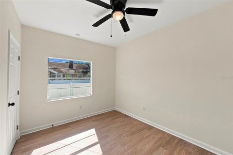 Casa en venta en Tampa, Florida, 4 dormitorios, 124.67 m2 № 2358183 - foto 26
