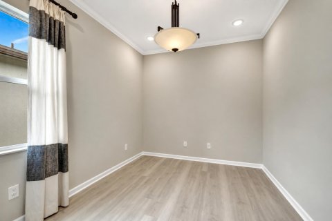 House in West Palm Beach, Florida 3 bedrooms, 196.67 sq.m. № 2177538 - photo 11