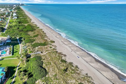 Купить кондоминиум в Сент-Луси, Флорида 3 спальни, 139.73м2, № 1987357 - фото 2
