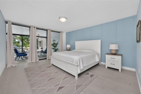 Condo in Punta Gorda, Florida, 3 bedrooms № 2341526 - photo 20
