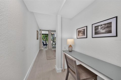 Condo in Punta Gorda, Florida, 3 bedrooms № 2341526 - photo 22