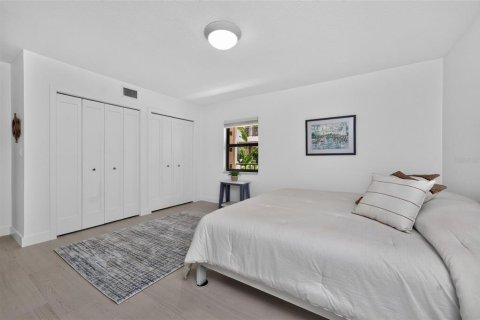 Condo in Punta Gorda, Florida, 3 bedrooms № 2341526 - photo 29