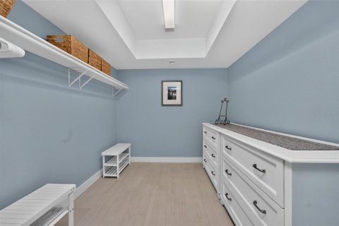 Condo in Punta Gorda, Florida, 3 bedrooms № 2341526 - photo 26