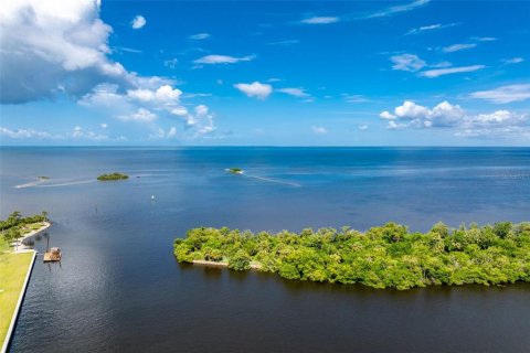 Condo in Punta Gorda, Florida, 3 bedrooms № 2341526 - photo 4