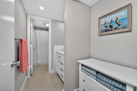 Condo in Punta Gorda, Florida, 3 bedrooms № 2341526 - photo 30