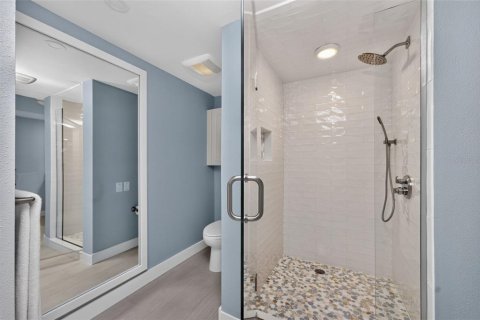 Condo in Punta Gorda, Florida, 3 bedrooms № 2341526 - photo 24