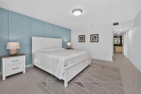 Condo in Punta Gorda, Florida, 3 bedrooms № 2341526 - photo 21