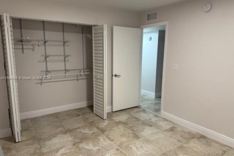 Appartement à louer à Miami, Floride: 2 chambres, 96.8 m2 № 1946642 - photo 10