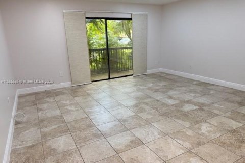 Appartement à louer à Miami, Floride: 2 chambres, 96.8 m2 № 1946642 - photo 22