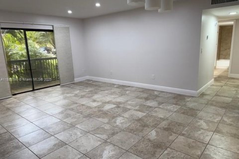Appartement à louer à Miami, Floride: 2 chambres, 96.8 m2 № 1946642 - photo 18