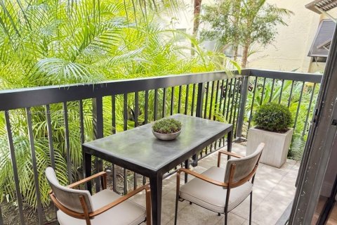Appartement à louer à Miami, Floride: 2 chambres, 96.8 m2 № 1946642 - photo 8